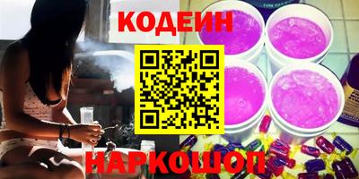 МДПВ Ливны